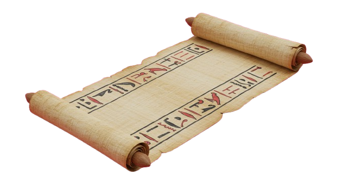Papyrus