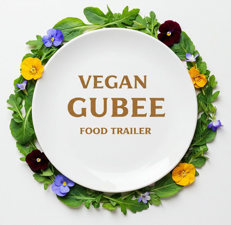 Gubee Pitch Deck logo