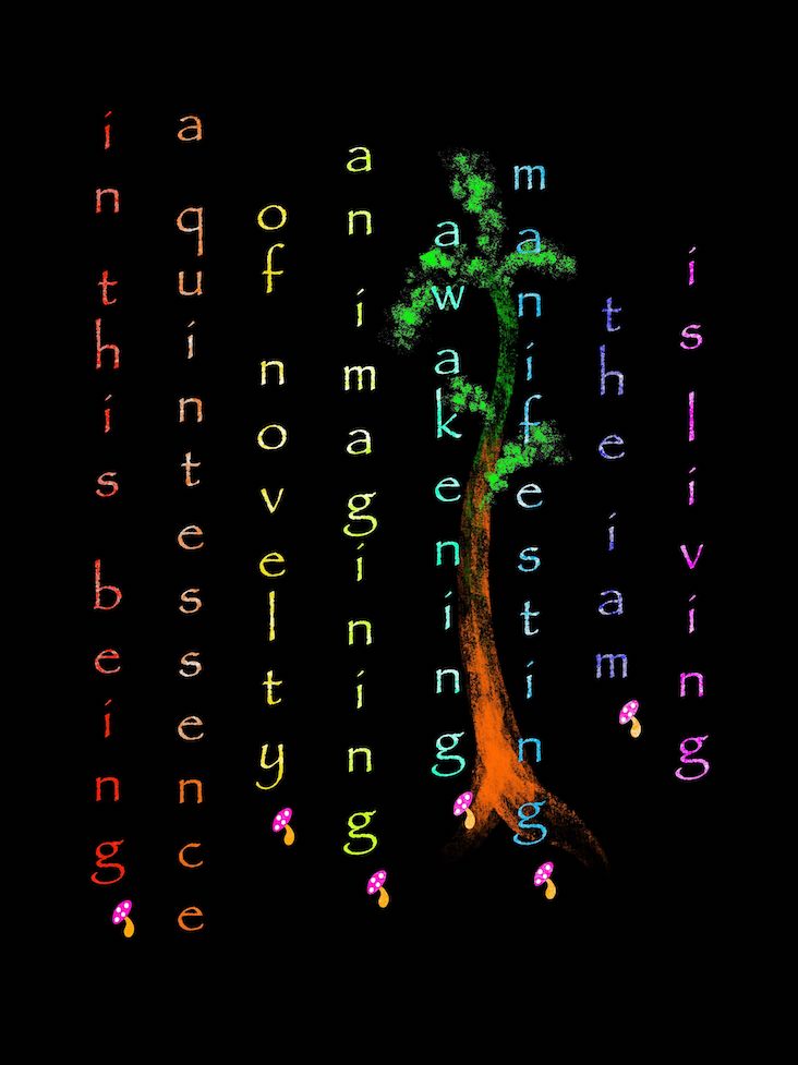 Quintessence